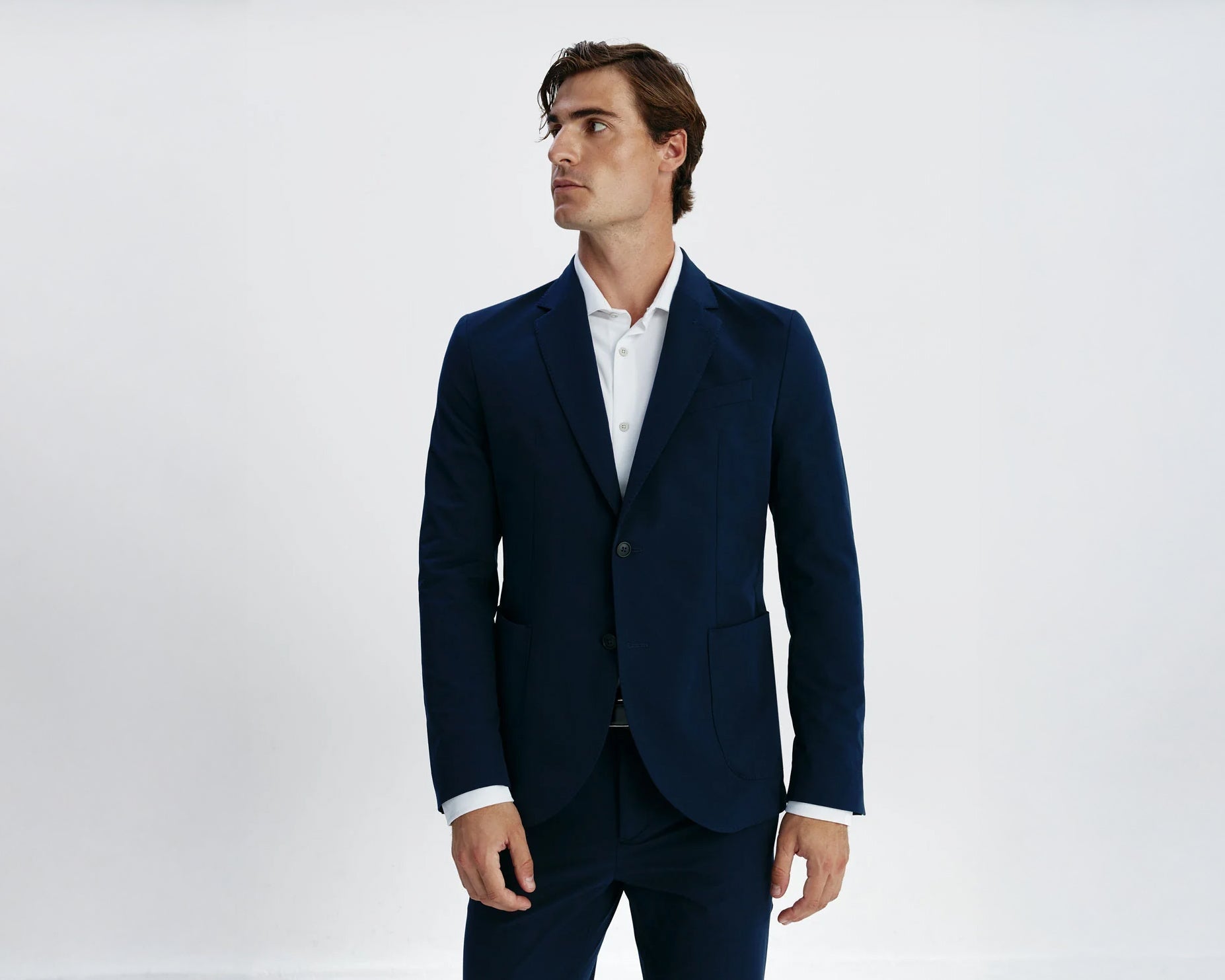 Looks de Invitado de Boda - Vestimenta de Hombre – Sepiia, image size:1854x1483