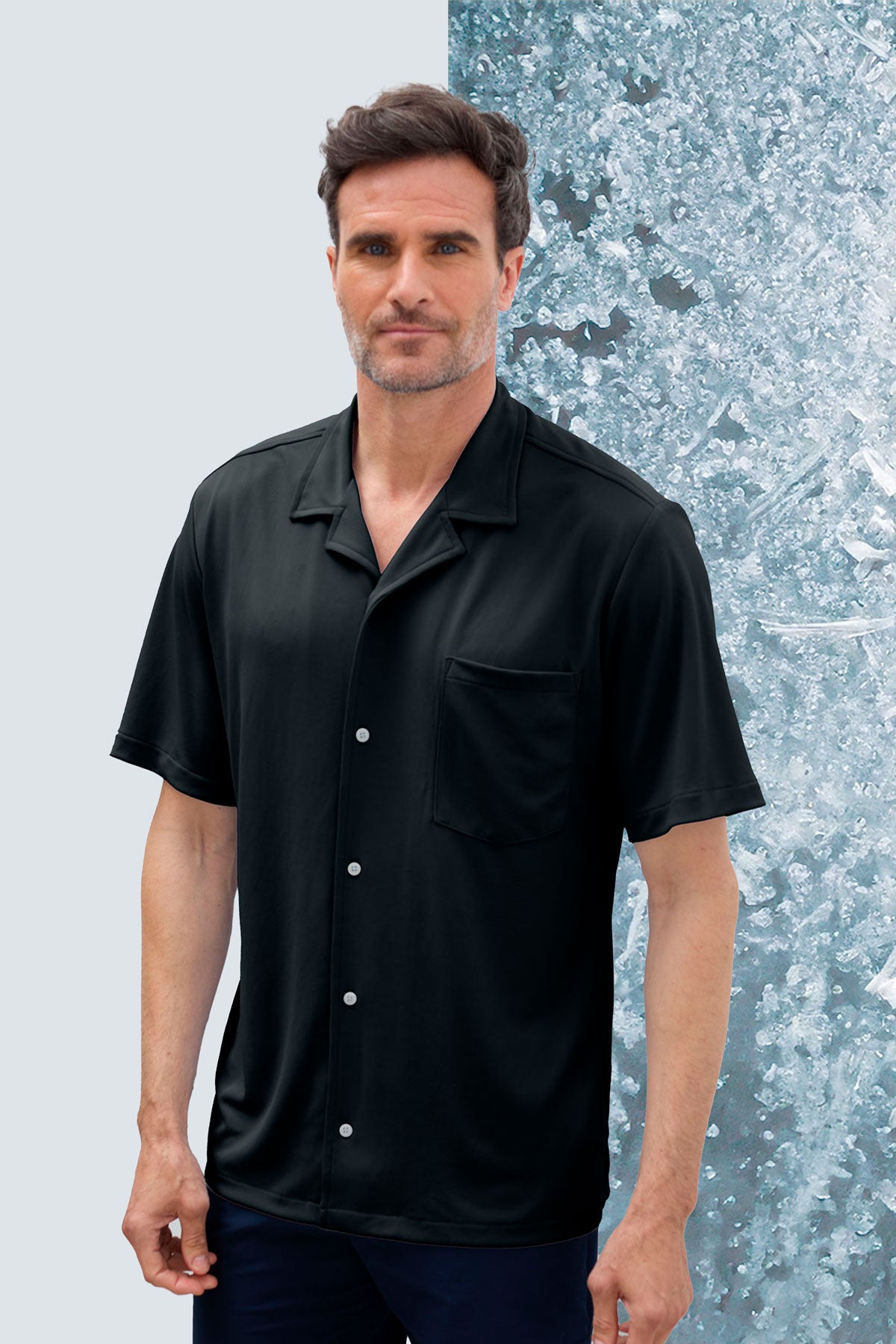 Camisas Sepiia El Corte InglÃ©s Joven Camisas Hombre Camisas De