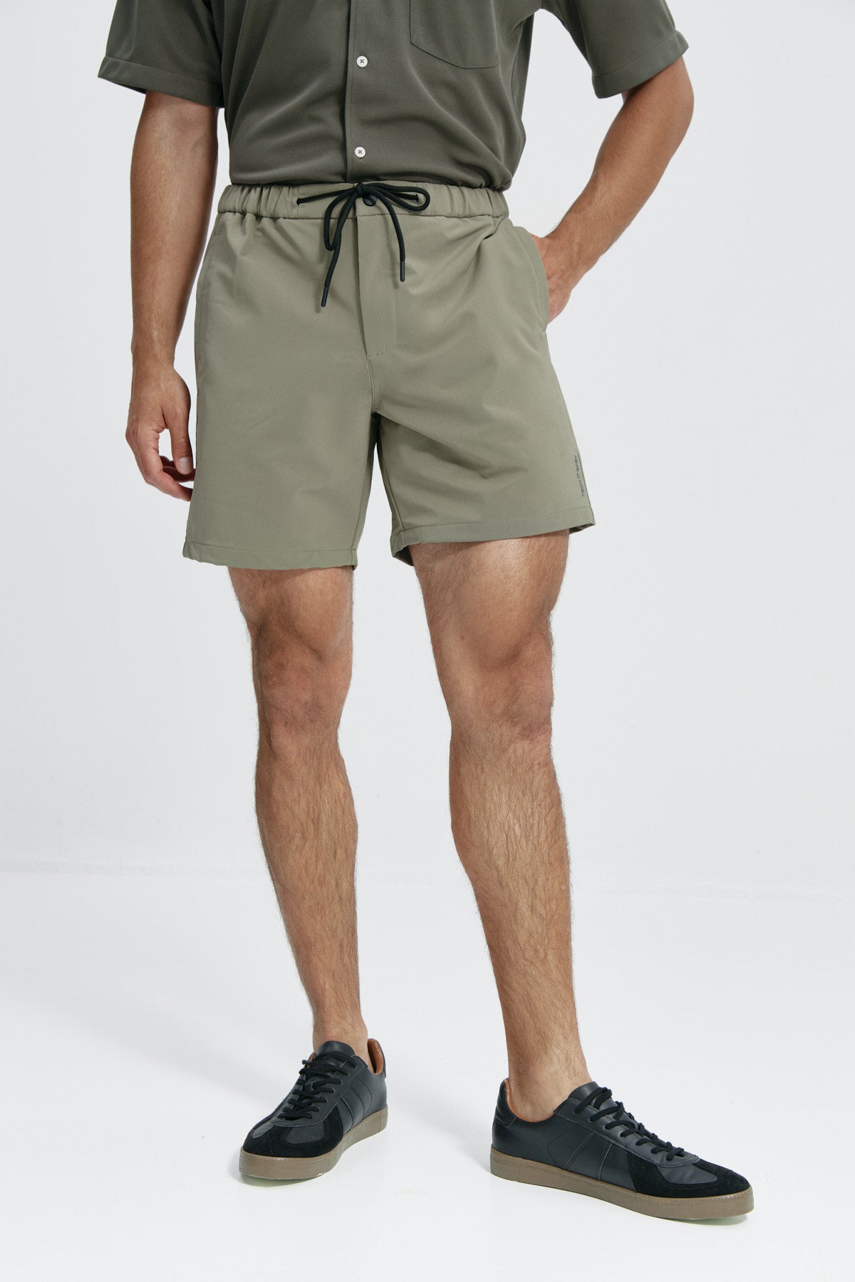 Bermudas Caballero Bermudas En El Corte InglÃ©s Sepiia Eci