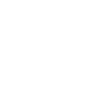 icono refrescante blanco
