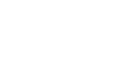 icono facilidades envio
