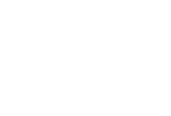 icono facilidades de pago