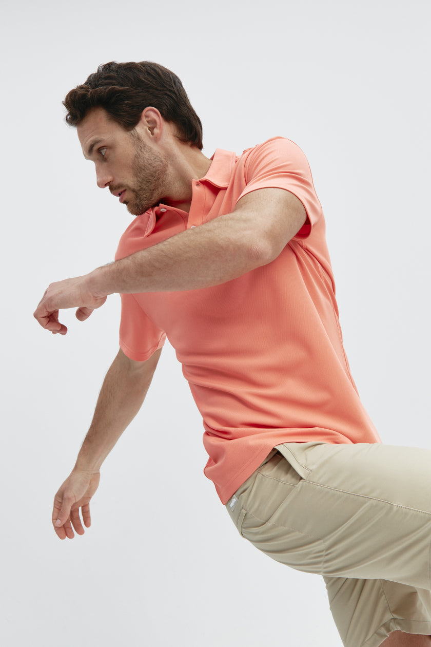 nueva-coleccion-sepiia-verano-foto-10_look_hombre_polo-naranja.jpg__PID:9bf6d743-d977-4441-adb1-db62fa47e6ac