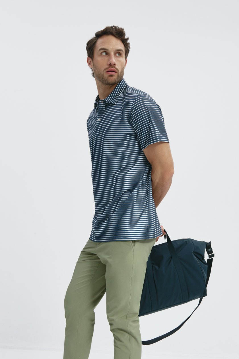 nueva-coleccion-sepiia-verano-foto-14_look_hombre_polo_rayas.jpg__PID:ade794eb-5379-45c5-ab2d-32ee2ba16499