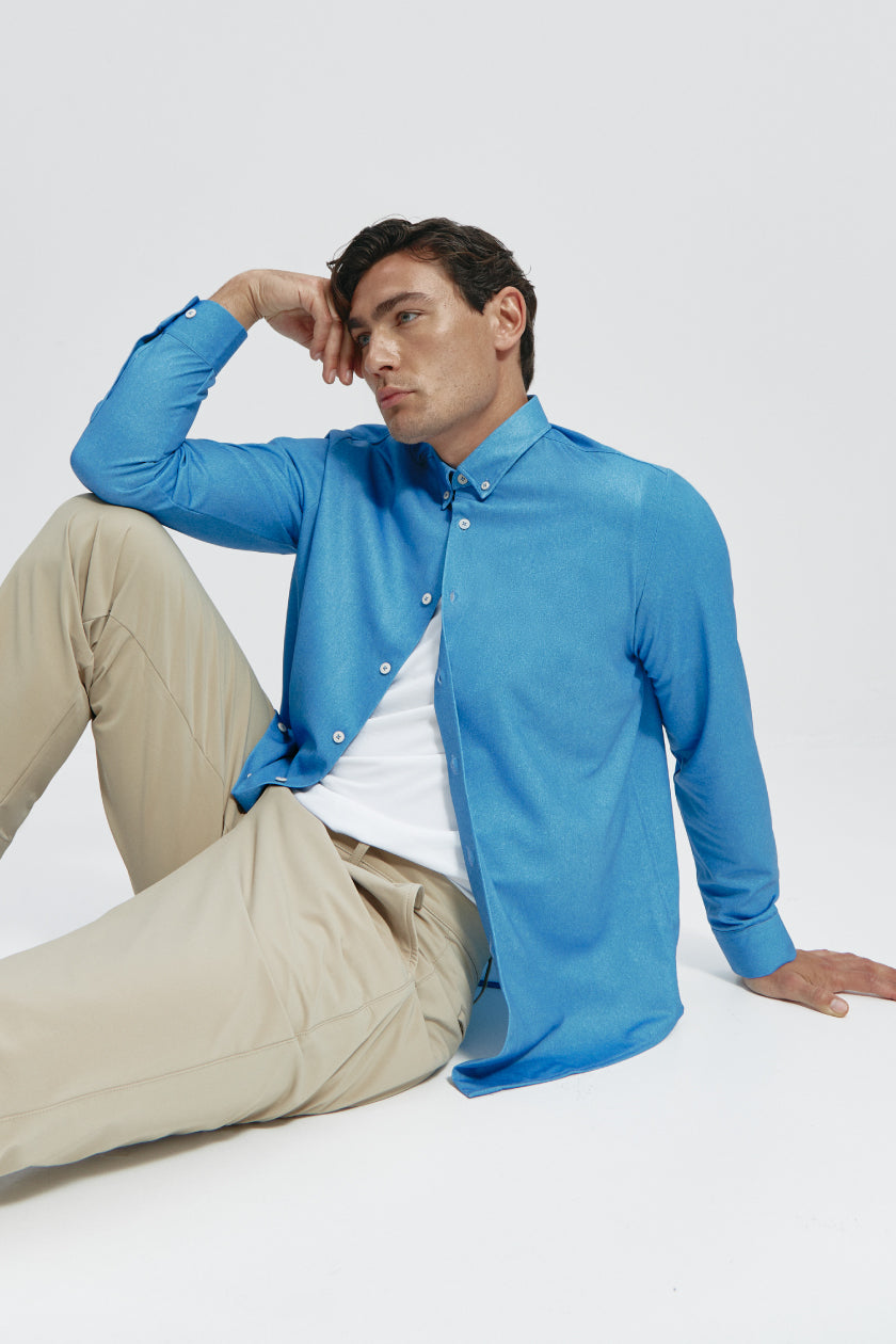 nueva-coleccion-sepiia-verano-foto-9_look_hombre_camisa-denim.jpg__PID:9d0a9bf6-d743-4977-b441-edb1db62fa47