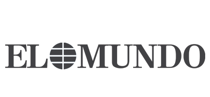 logo el mundo