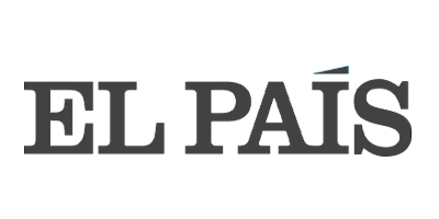 logo el pais