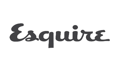 logo esquire