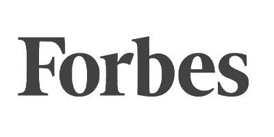 logo forbes