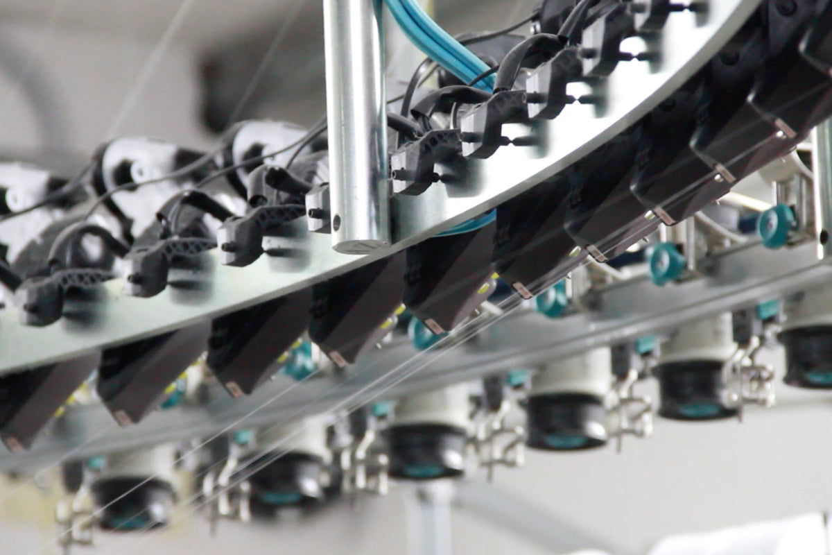 produccion 10 (1).jpg__PID:cef931e5-86af-445e-ac42-ed2a3c045678