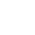 icono secado rapido blanco