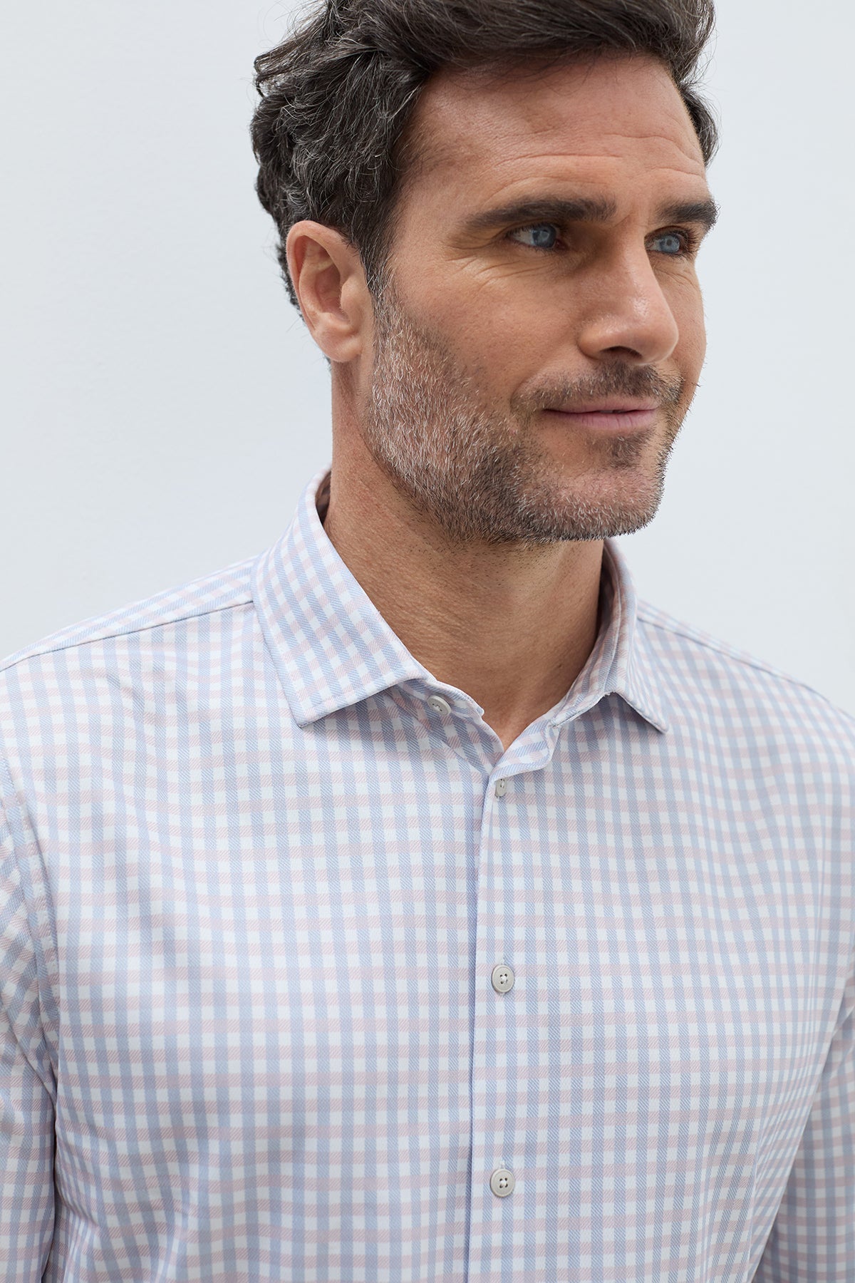 Pack Sepiia® Shirt + Nova Trousers