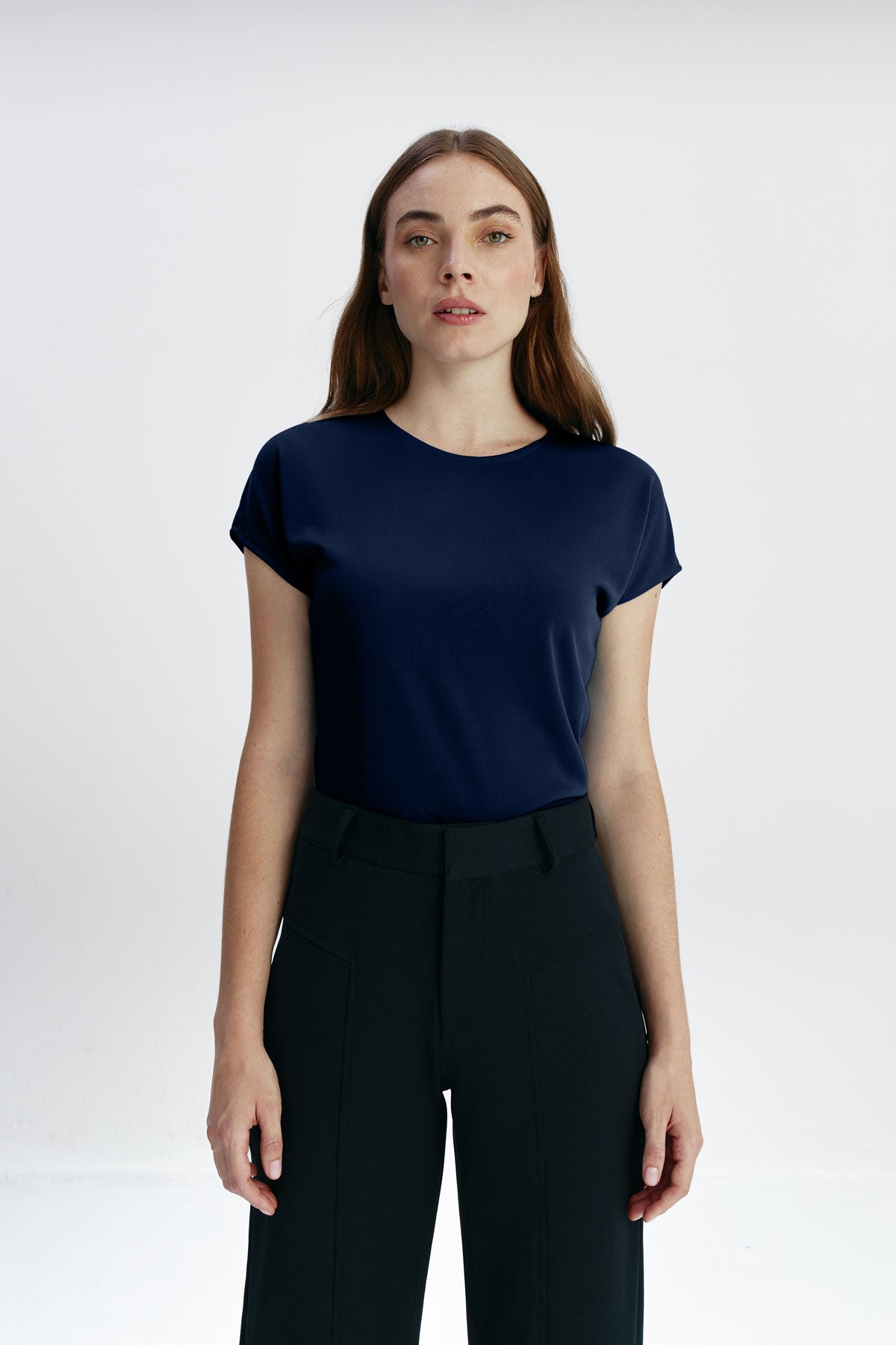 Polera Franela Ripley Moda Juvenil Polo Assn Poleras Polo Hombre