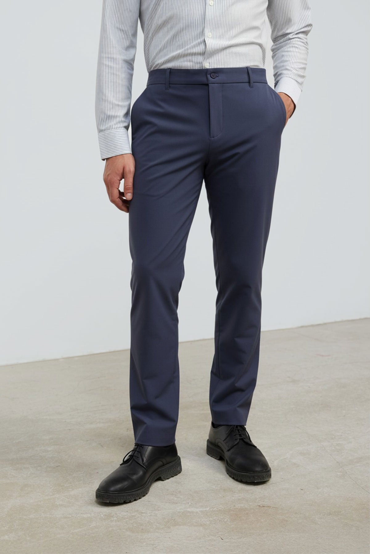 Pack Sepiia® Shirt + Nova Trousers