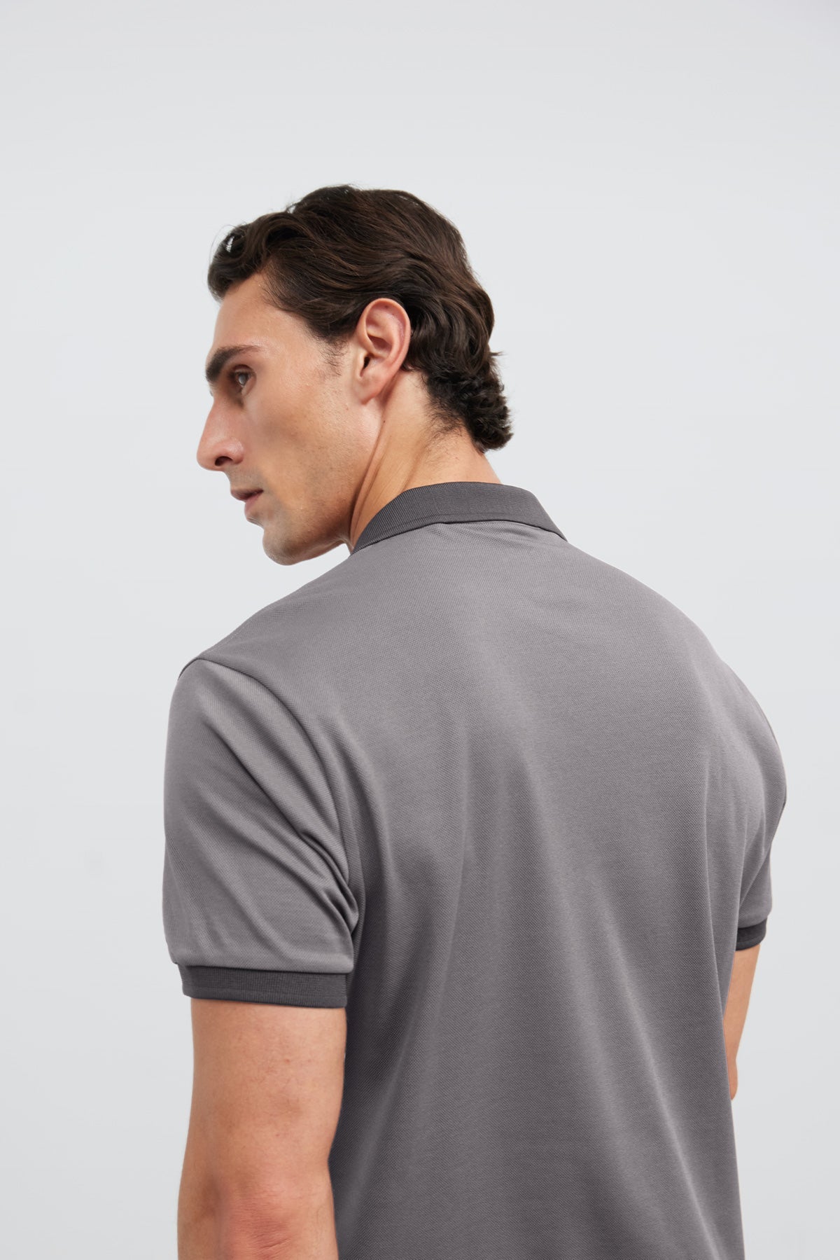 Pack Nomad Blazer + Ranger Polo