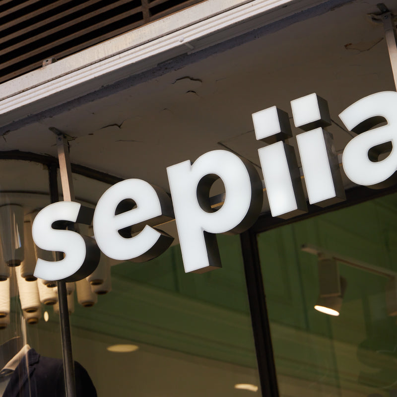 sobre_sepiia_logo_tienda_madrid.jpg__PID:91e9548f-e651-4935-b9a4-99724fe1de78