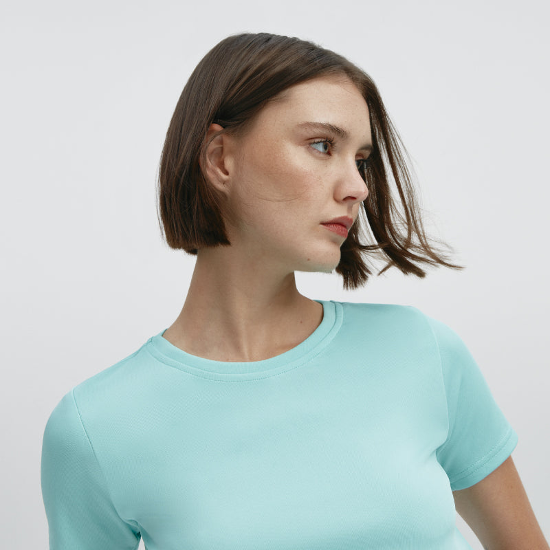 sobre_sepiia_primera_coleccion_mujer.jpg__PID:e9548fe6-5159-4579-a499-724fe1de788f