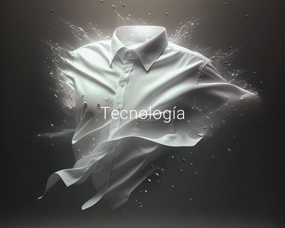 tecnologia-sepiia__PID:a7e95d56-0870-4908-92a4-e87164872d03