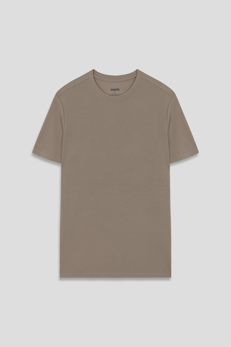 Basic T-shirt Venus
