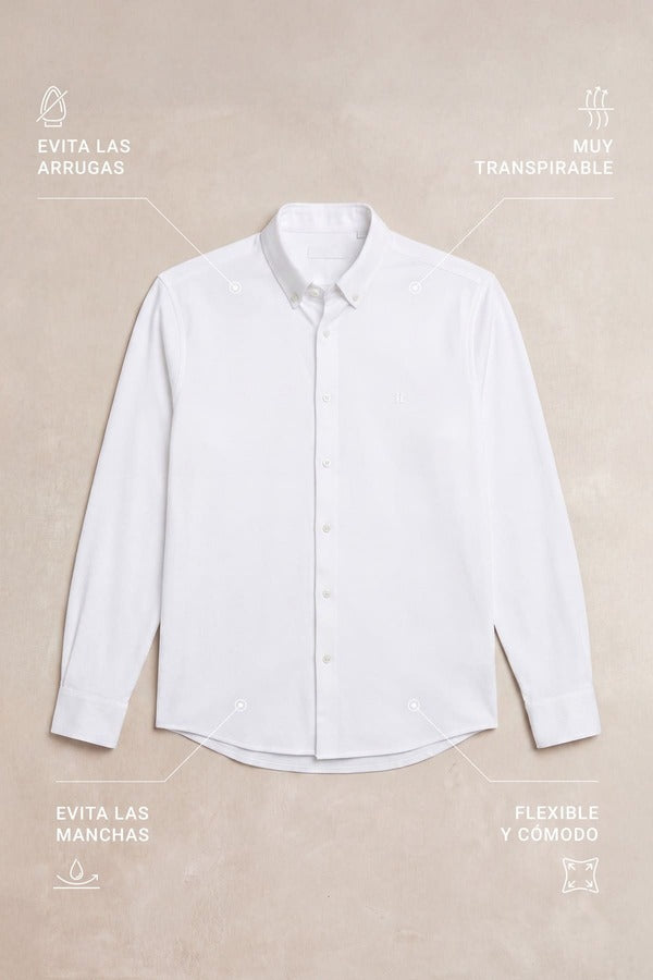 BD1_000WHITE_REG