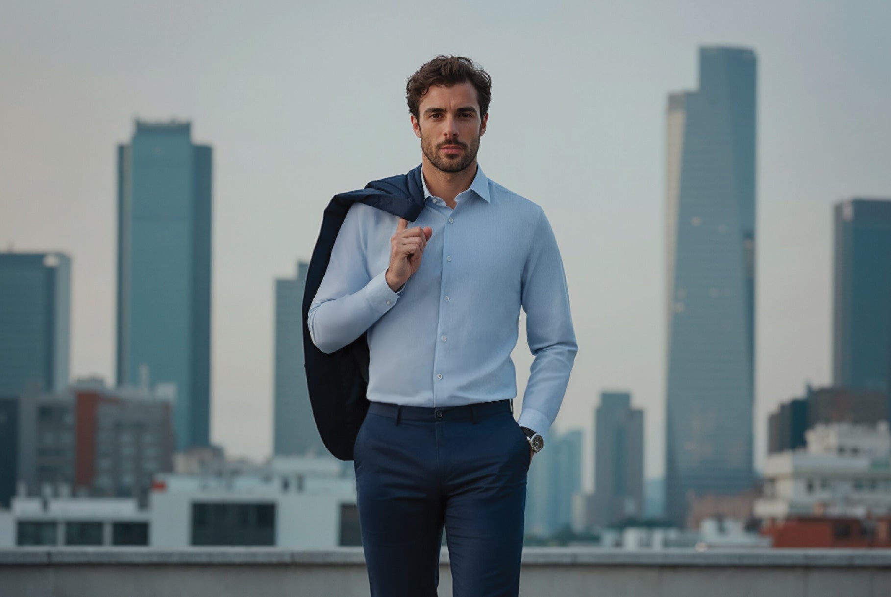 Sean John Tommy John Dress Shirt Review Light Blue Stain Resistant Performance Shirt Sean John Tommy John Dress Shirt Review Light Blue Stain Resistant Performance Shirt
