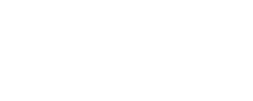 sepiia