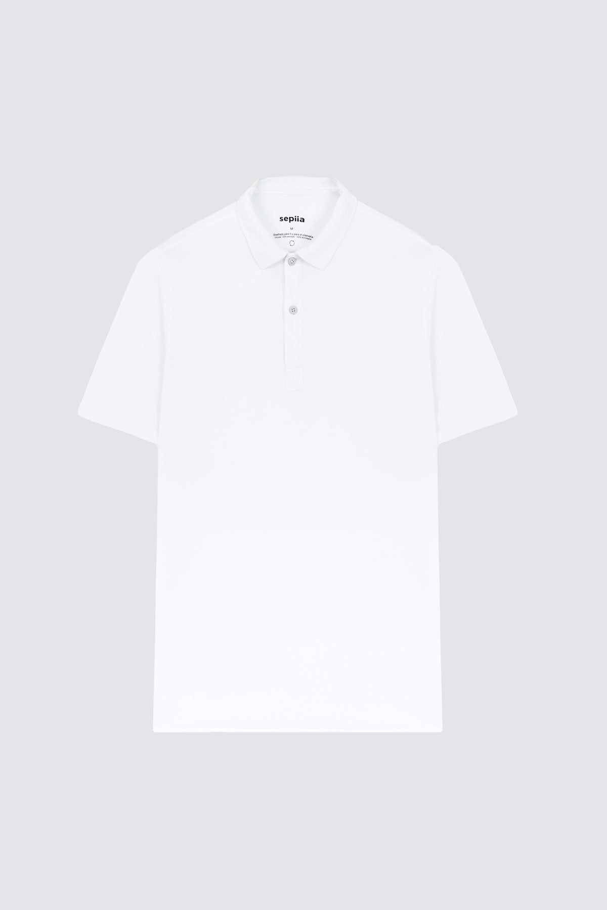 Men's capsule wardrobe