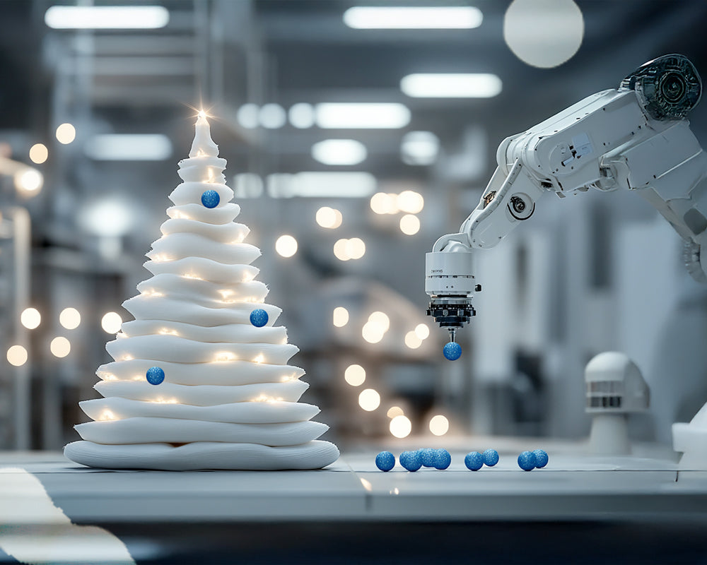 Tiendas Sepiia Encuentra La Tuya Sepiia Tiendas Sepiia Encuentra La Tuya Sepiia