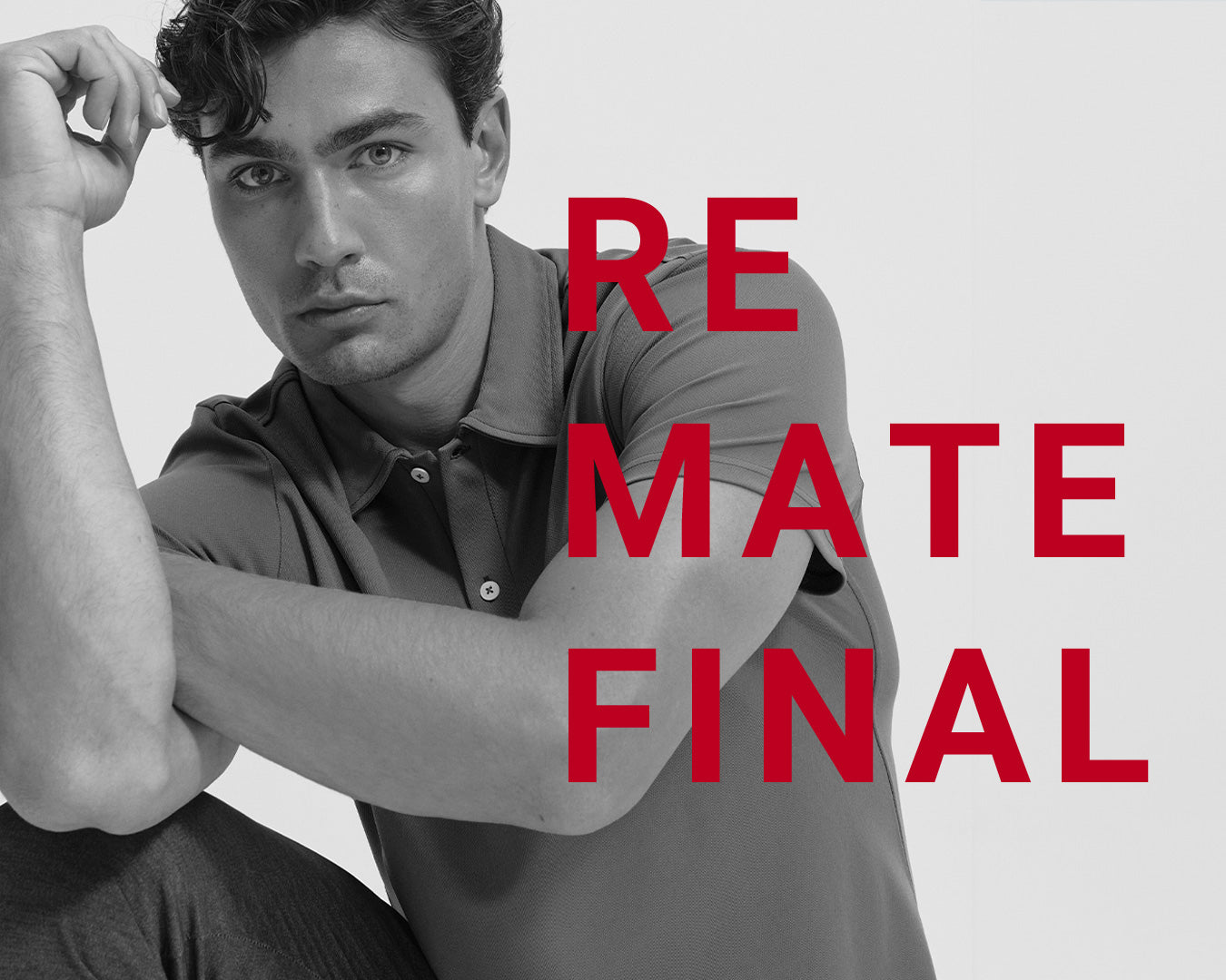 Tiendas Sepiia Encuentra La Tuya Sepiia Tiendas Sepiia Encuentra La Tuya Sepiia