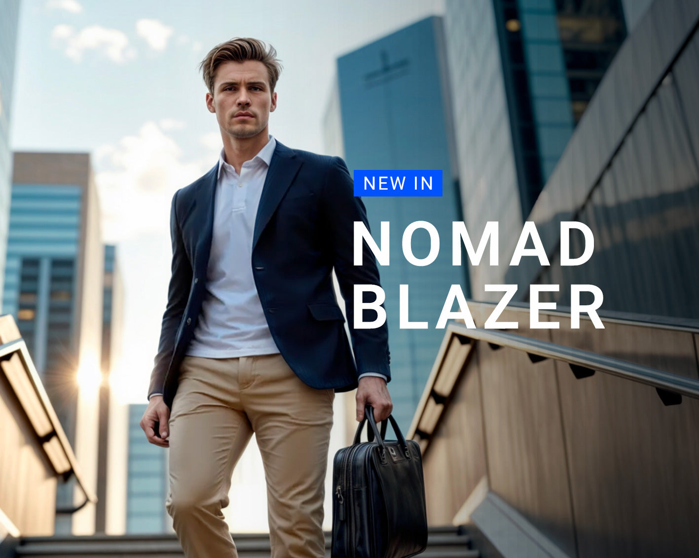 Tiendas Sepiia Encuentra La Tuya Sepiia Tiendas Sepiia Encuentra La Tuya Sepiia