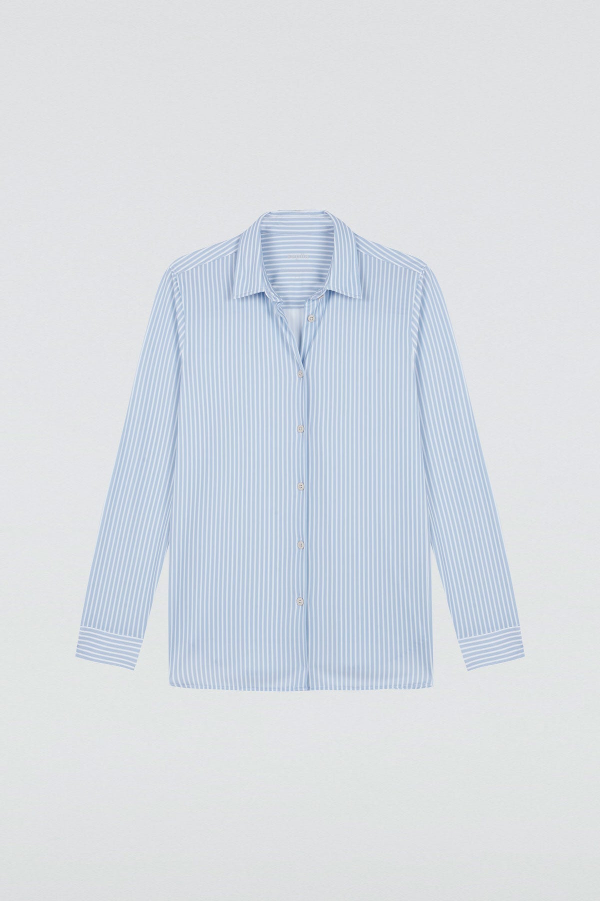 Pack Men's Shirt + Women's Shirt ∞
