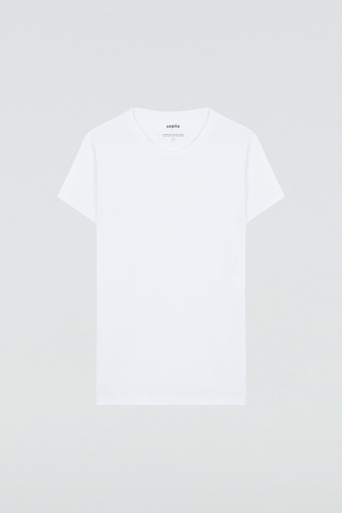 Pack Camiseta + Pantalón (Mujer)