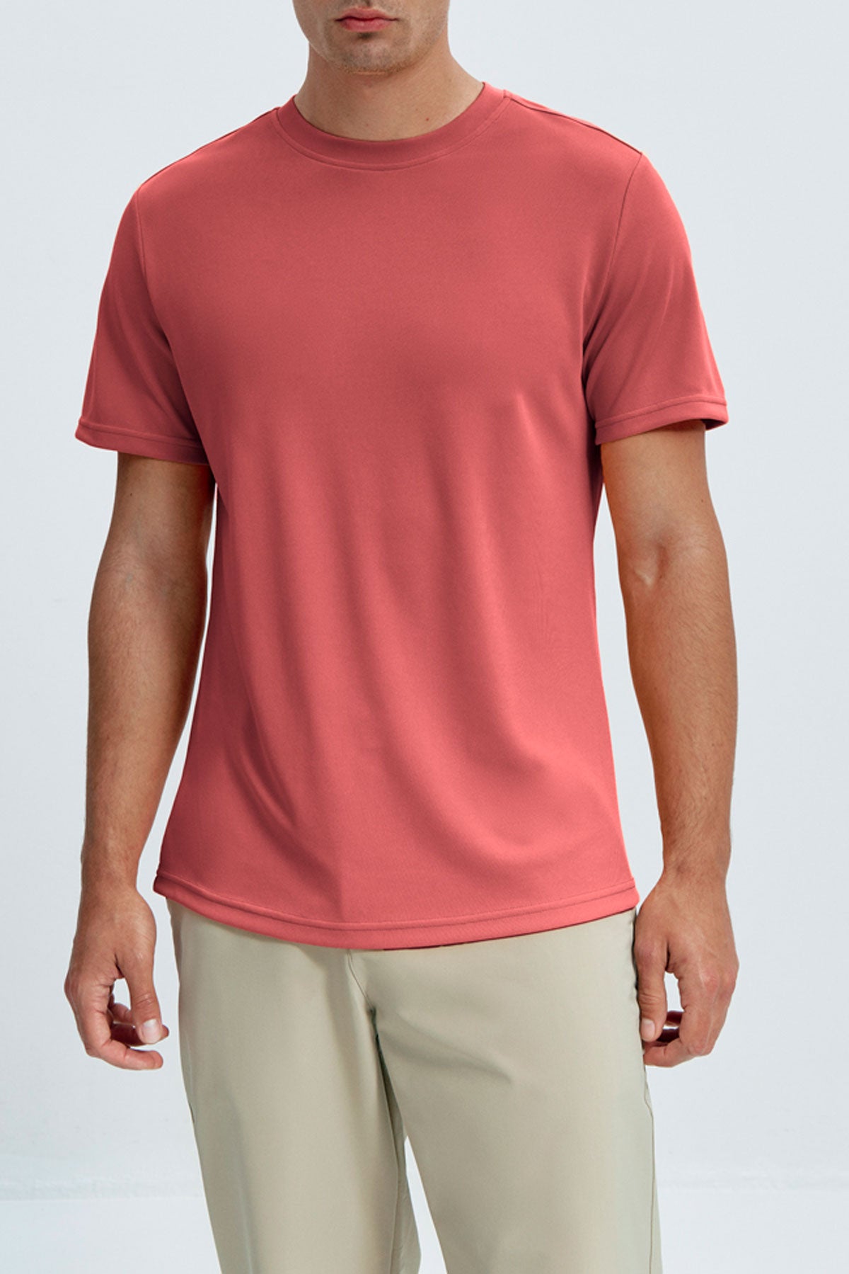 Cobre t-shirt