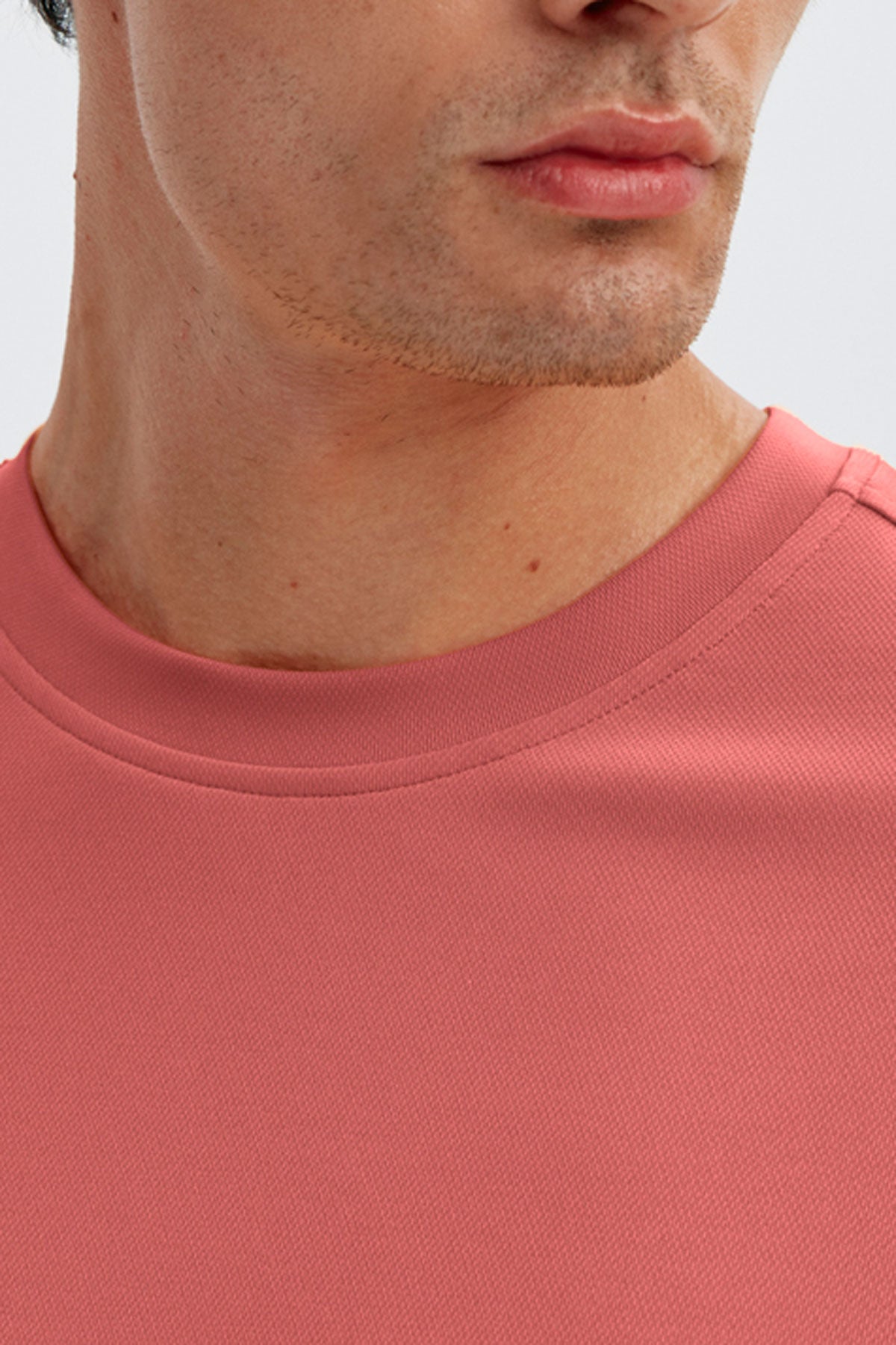 Cobre t-shirt