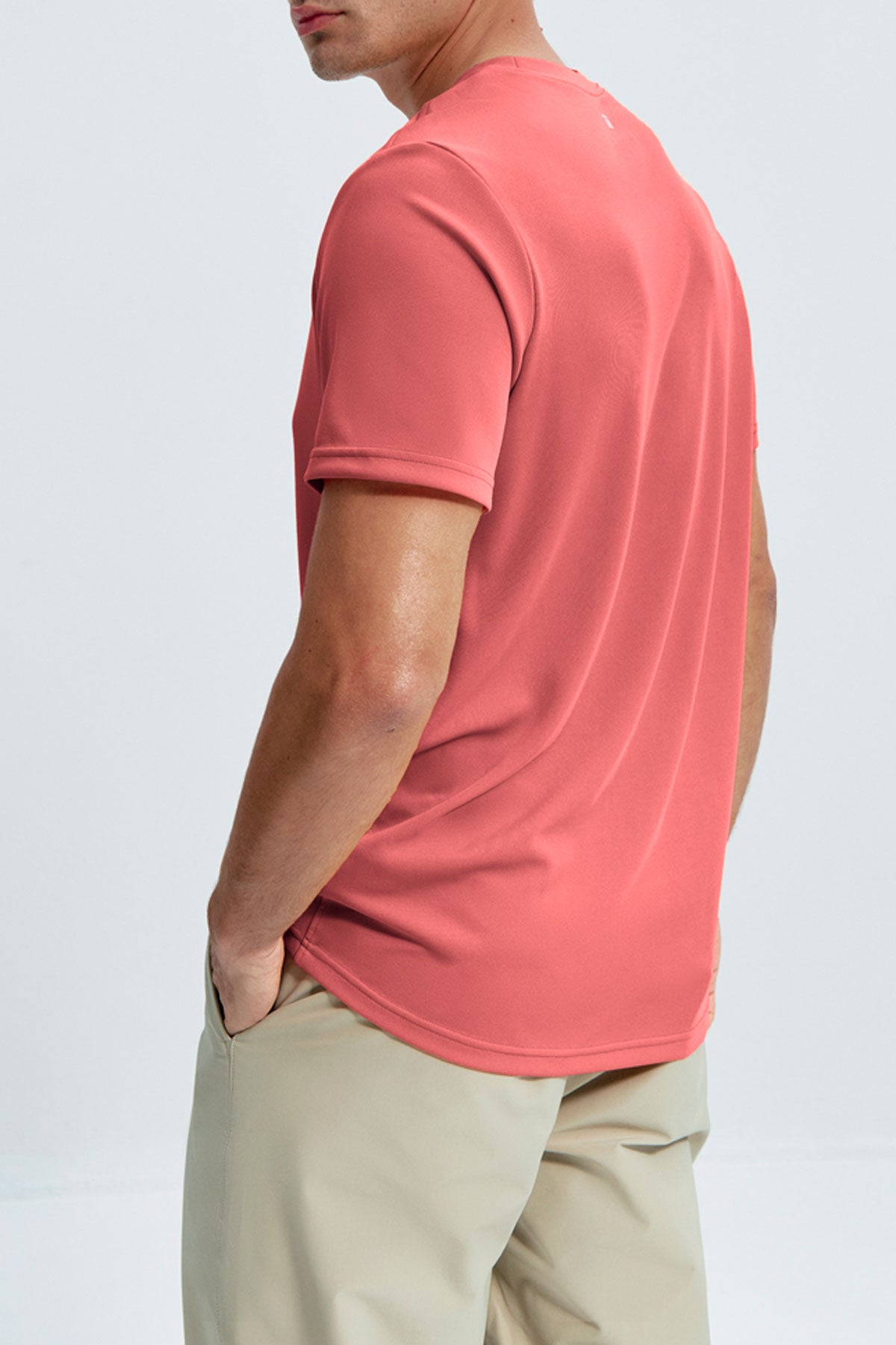 Cobre t-shirt