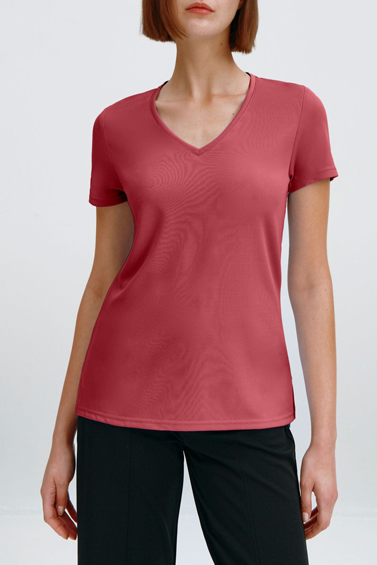Garnet Women's Women