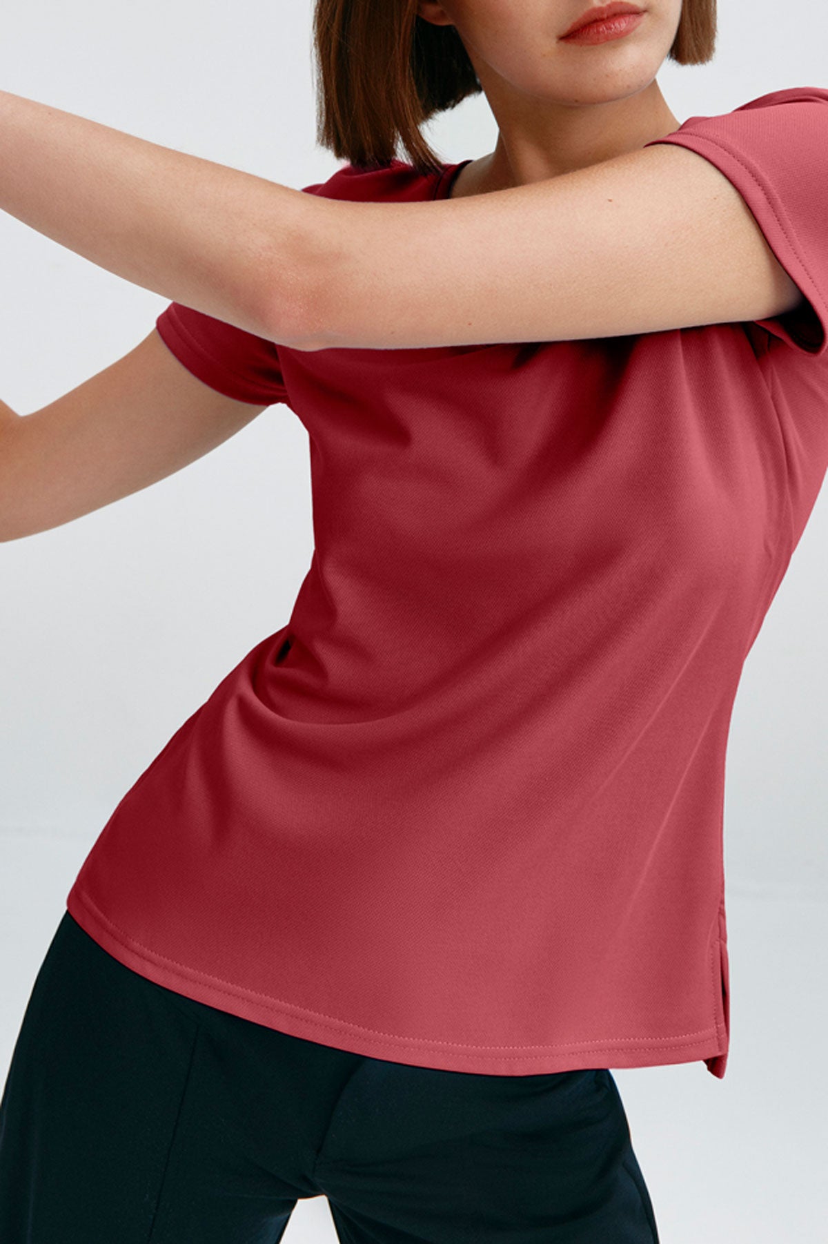 Garnet Women's Women