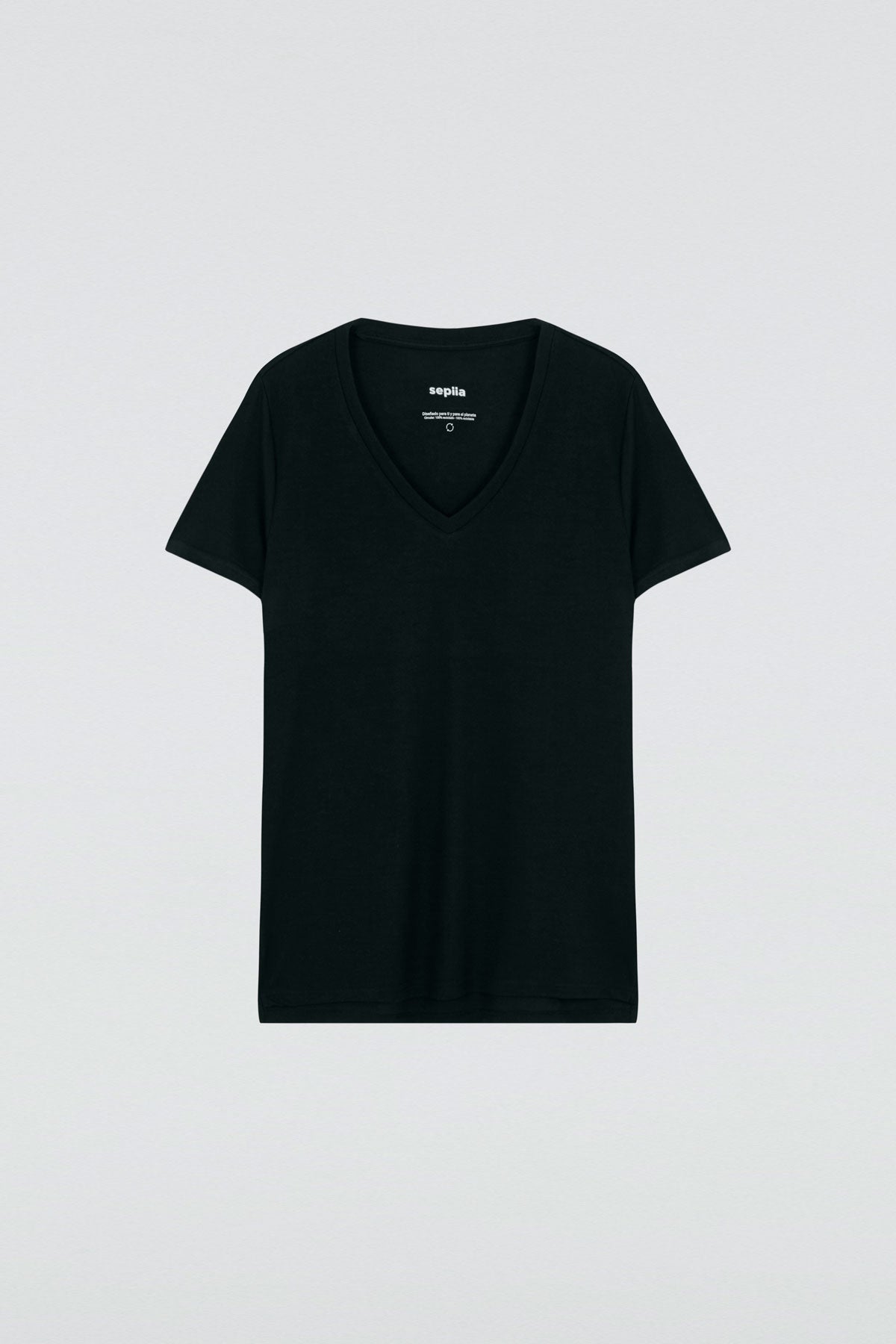 Pack Camiseta + Pantalón (Mujer)