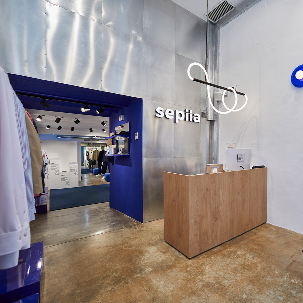 Tiendas Sepiia Encuentra La Tuya Sepiia Tiendas Sepiia Encuentra La Tuya Sepiia