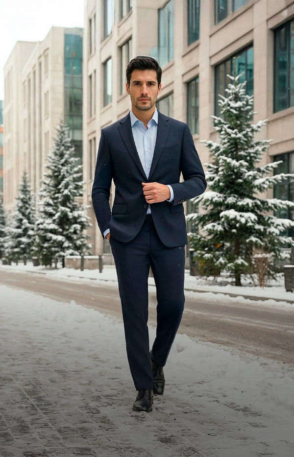 COLECCIÓN ESPECIAL PARA LAS FIESTAS