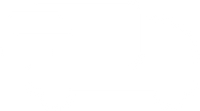 CAMBIOS Y DEVOLUCIONES GRATIS