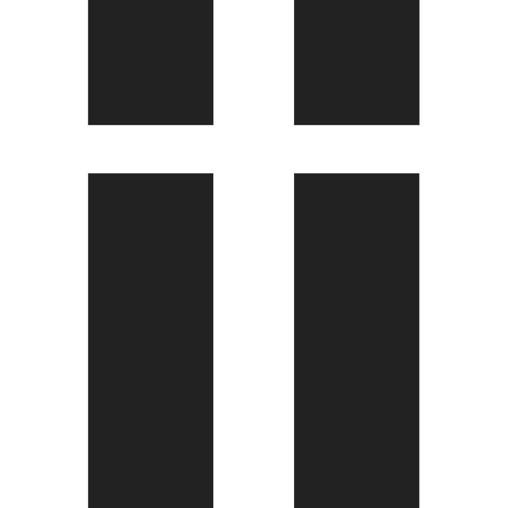 Sepiia