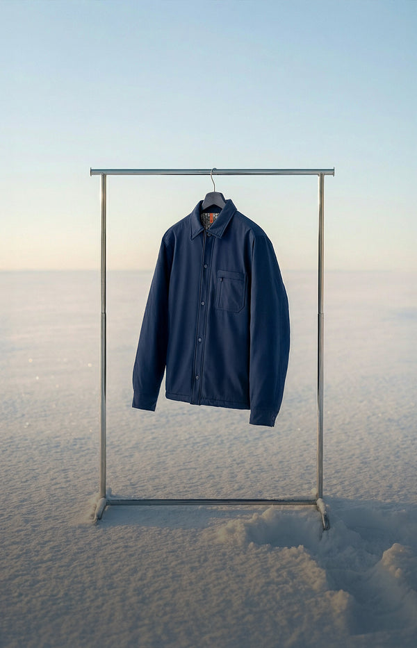 REGALOS PARA ABRIGARSE CON ESTILO