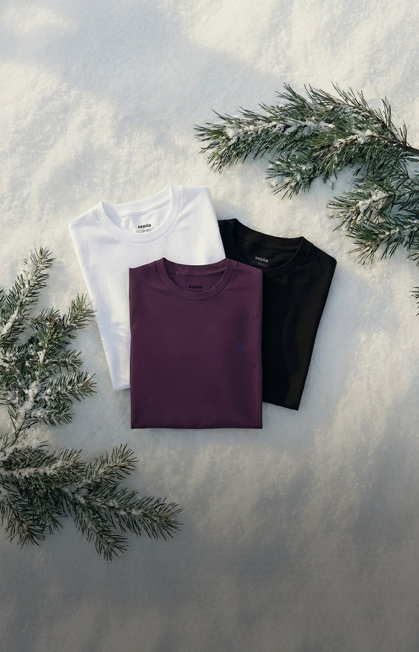 LOS MEJORES PACKS ESTA NAVIDAD