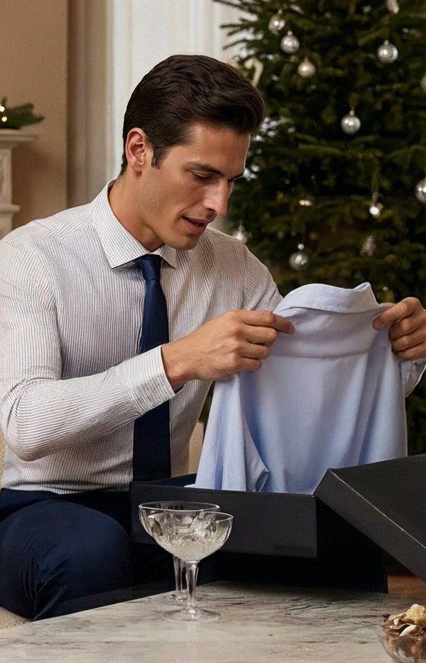 NUESTROS REGALOS FAVORITOS