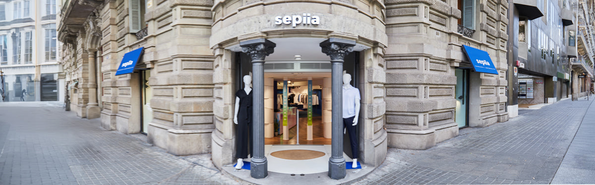 Tiendas Sepiia Encuentra La Tuya Sepiia Tiendas Sepiia Encuentra La Tuya Sepiia