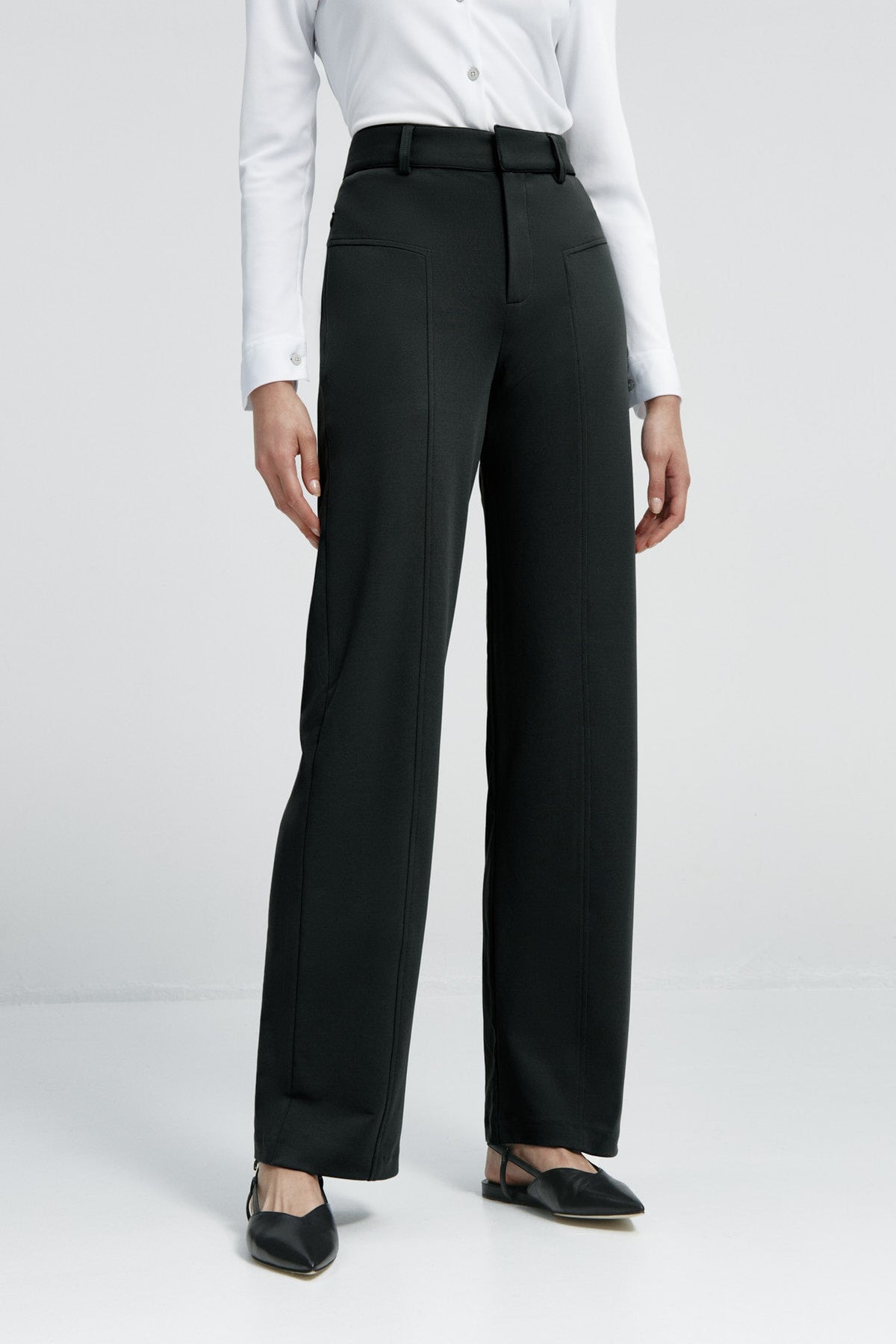 Pack Camiseta + Pantalón (Mujer)