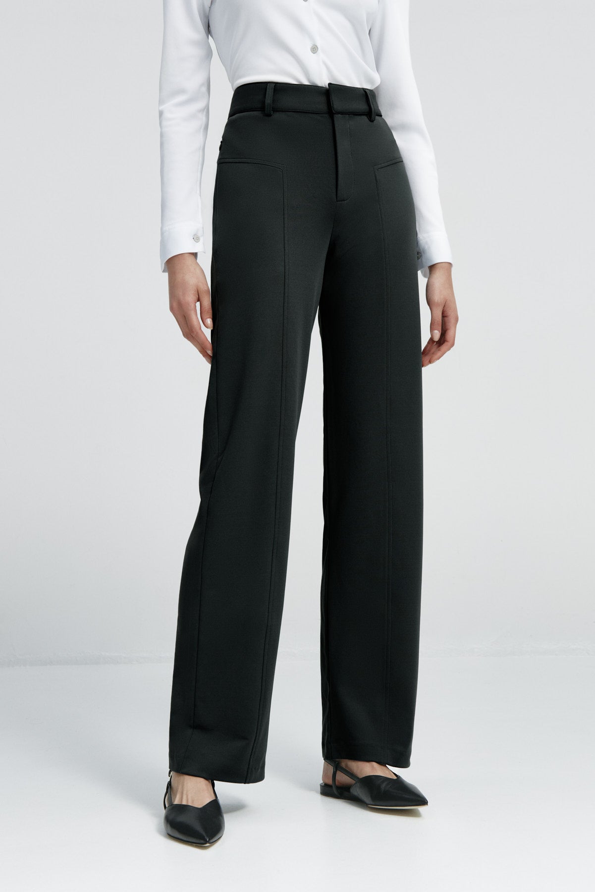 Pack Camiseta + Pantalón (Mujer)
