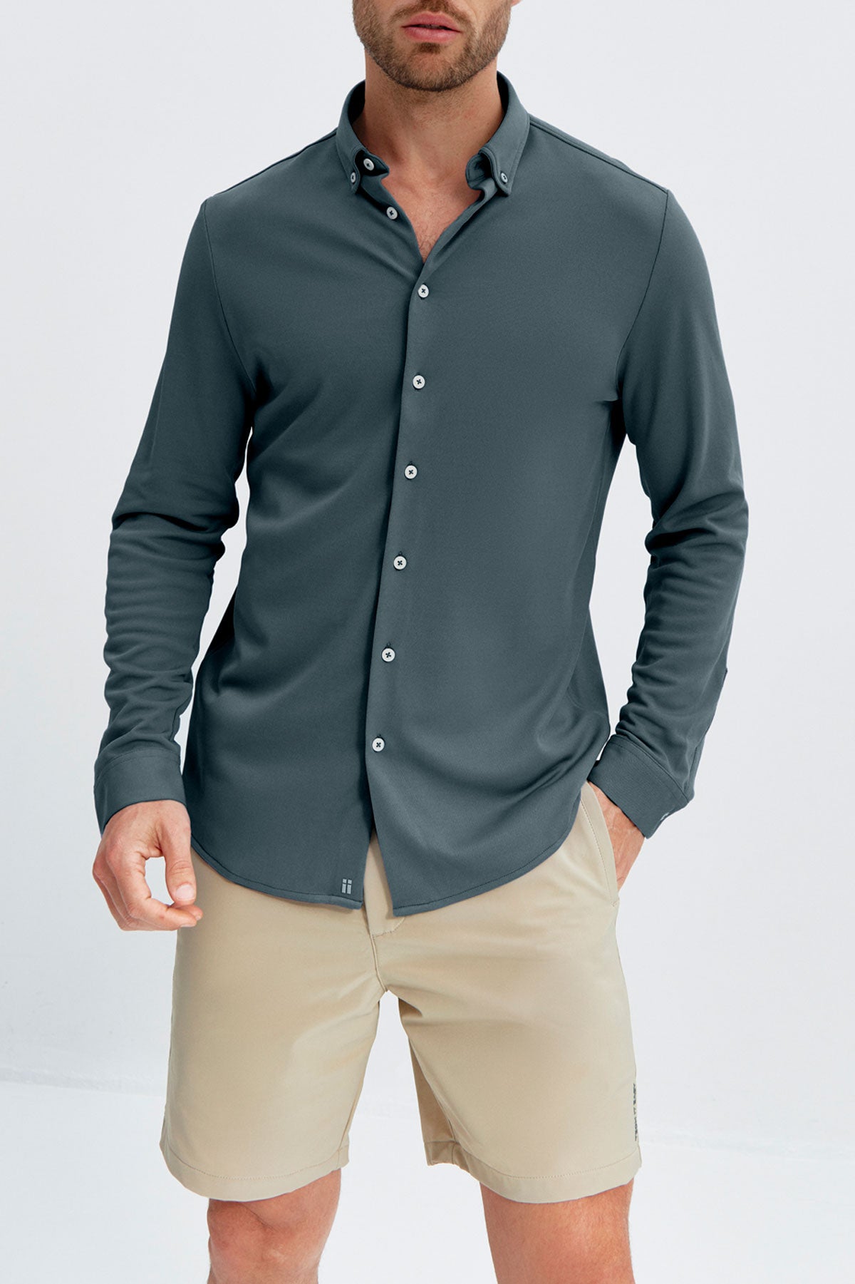 Astro casual shirt regular fit