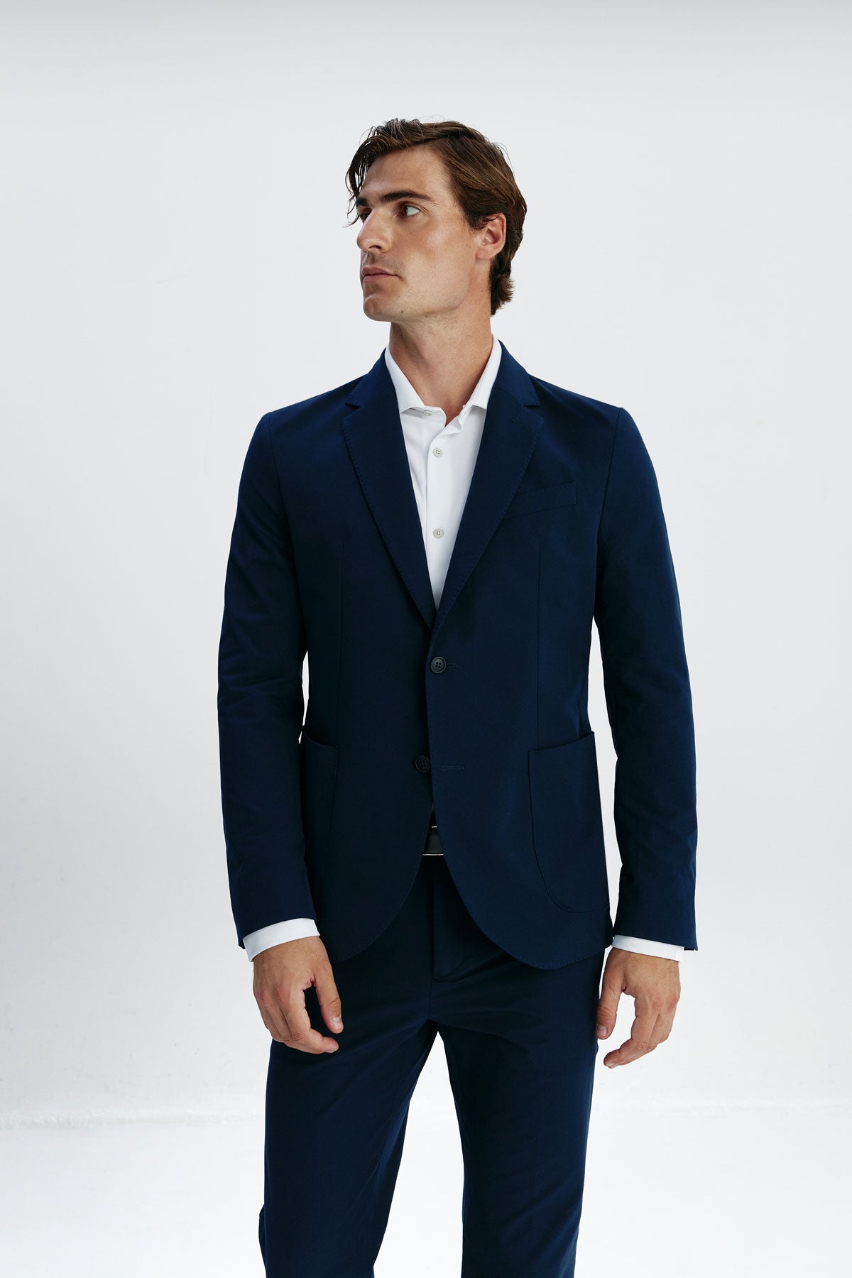 Suit Americanas Hombres Zara Ropa Zara Hombre Americanas Rebajas